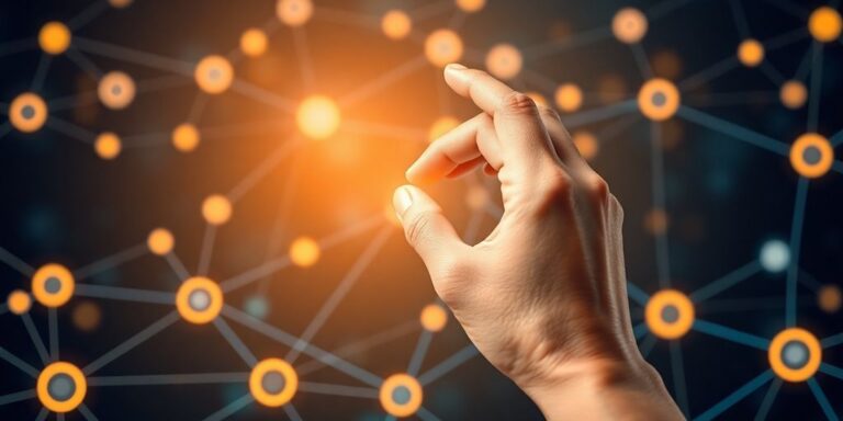 Mastering Link Building White Hat Techniques for Sustainable SEO Success in 2025